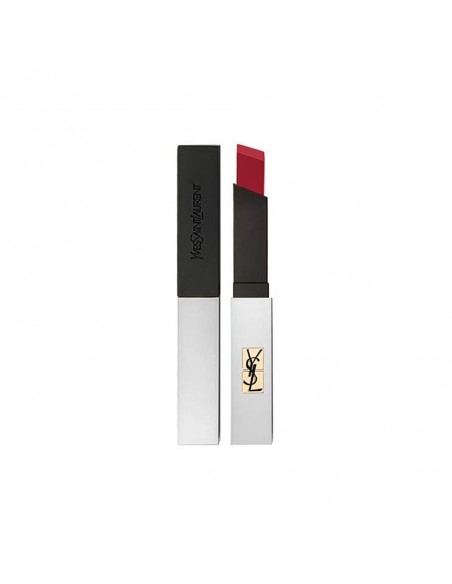 Rouge Pur Couture The Slim Sheer Matte