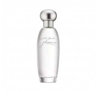 Pleasures Spray