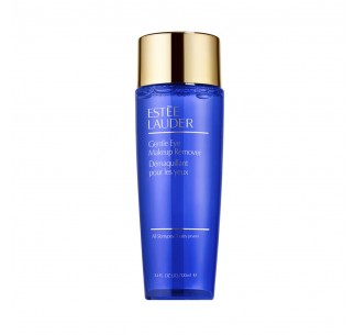 Gentle Eye Make Up Remover