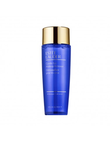 Gentle Eye Make Up Remover