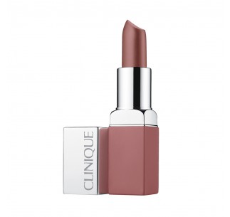Pop Matte Lip Colour