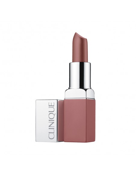 Pop Matte Lip Colour