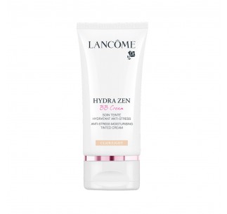 Hydra Zen Bb Cream 2