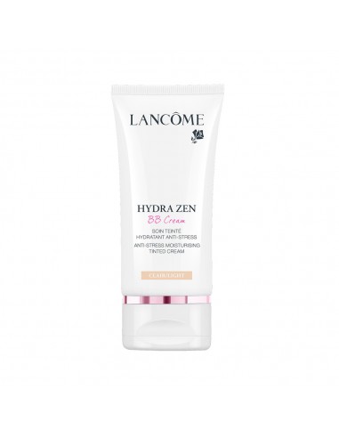 Hydra Zen Bb Cream