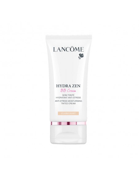 Hydra Zen Bb Cream