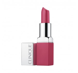 Pop Matte Lip Colour 2