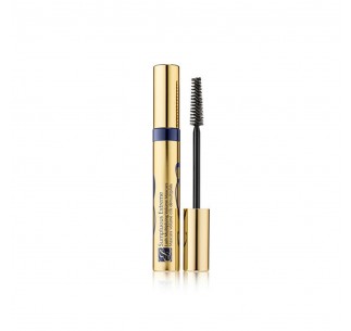 Sumptuous Extreme Mascara...