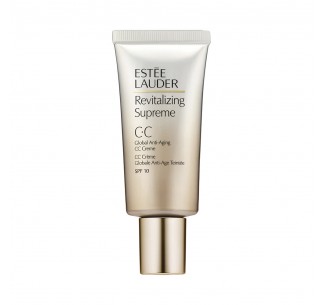 Revitalizing Supreme Creme Cc