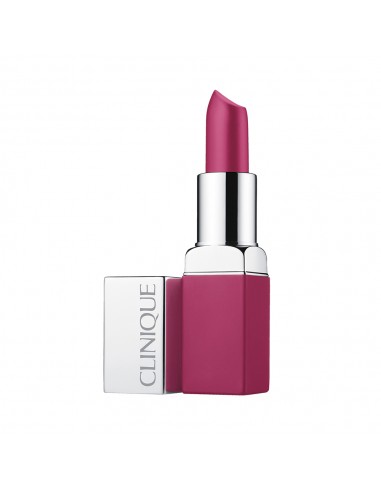 Pop Matte Lip Colour
