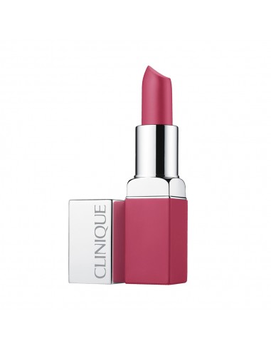 Pop Matte Lip Colour