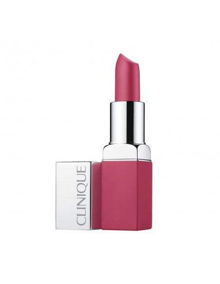 Pop Matte Lip Colour