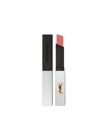 Rouge Pur Couture The Slim Sheer Matte