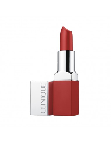 Pop Matte Lip Colour
