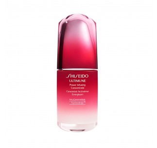 Ultimune Infusing Concentrate 2