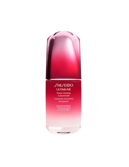 Ultimune Infusing Concentrate