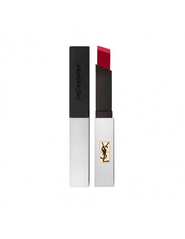 Rouge Pur Couture The Slim Sheer Matte