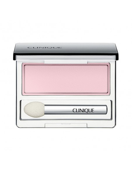 All About Shadow Super Shimmer
