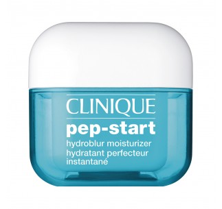 Pep Start Hydratant Hydroblur