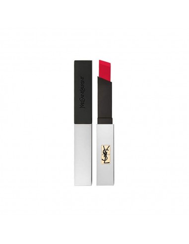 Rouge Pur Couture The Slim Sheer Matte