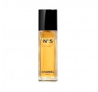 Chanel Nº 5 2