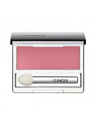 All About Shadow Super Shimmer