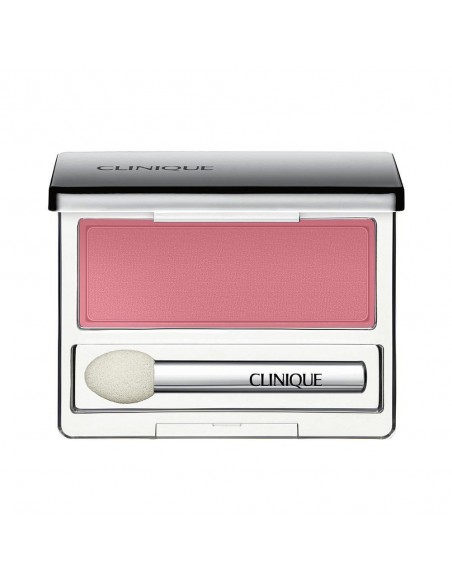 All About Shadow Super Shimmer