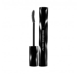 Fall Lash Volume Mascara Bk901