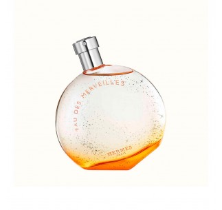Eau Des Merveilles 2