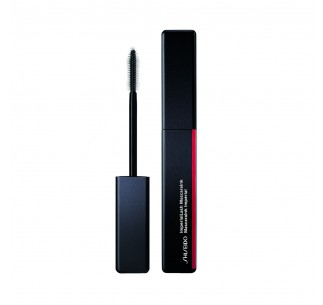Imperial Lash Mascara Ink 01