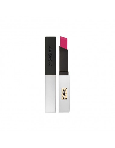 Rouge Pur Couture The Slim Sheer Matte
