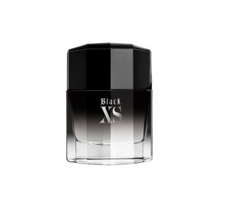 Black XS 2