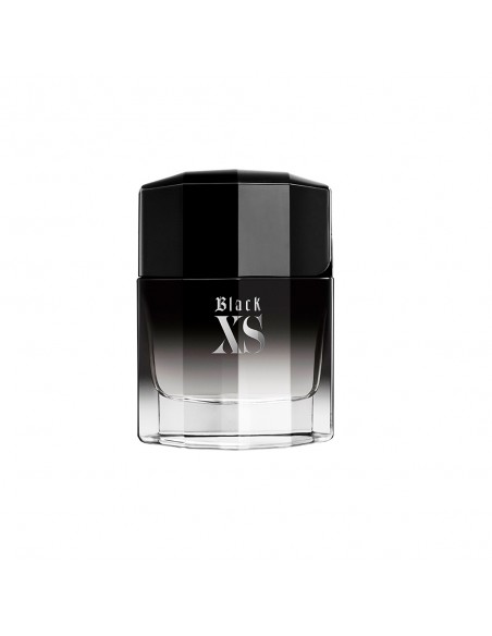 Black XS
