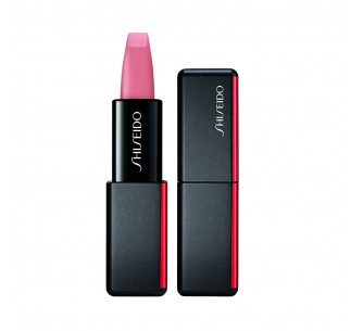 Modern Matte Lipstick
