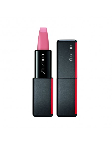 Modern Matte Lipstick