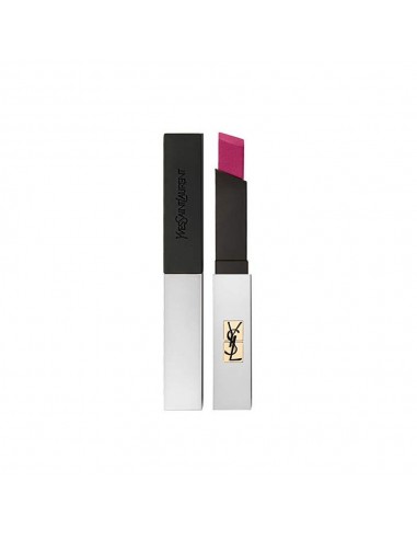 Rouge Pur Couture The Slim Sheer Matte