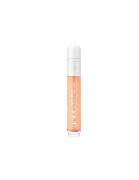 Even Better Concealer