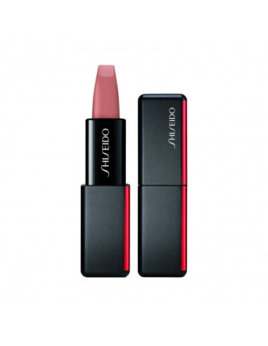 Modern Matte Lipstick