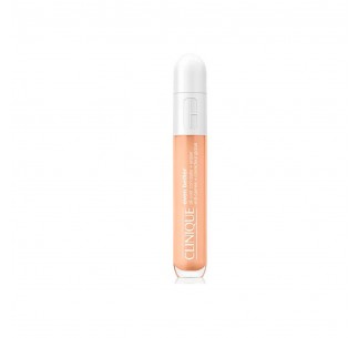 Even Better Concealer 2