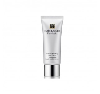 Intensive Smoothing Hand Creme