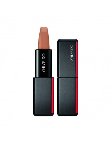 Modern Matte Lipstick