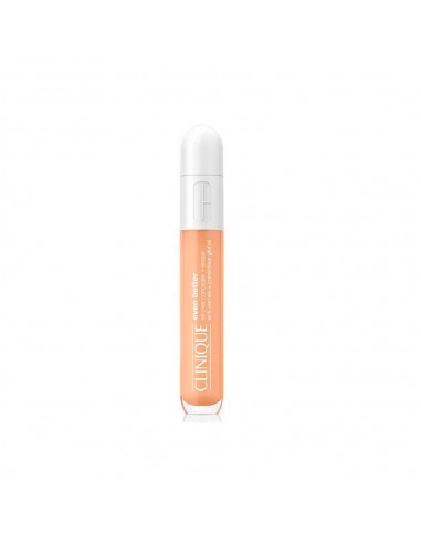 Even Better Concealer
