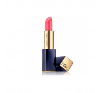 Pure Color Envy Lustre
