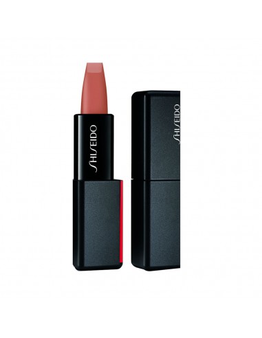 Modern Matte Lipstick