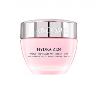 Hydra Zen Anti-Stress Rich...