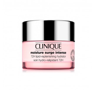 Moisture Surge Intense 72H
