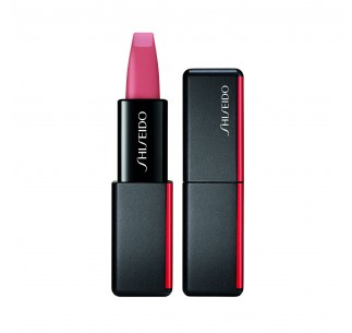 Modern Matte Lipstick 2