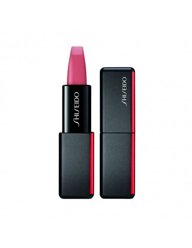 Modern Matte Lipstick