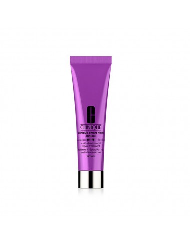 Smart Night Clinical Md Retinol