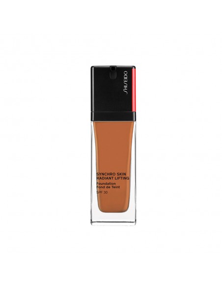 Synchro Skin Radiant Lifting Spf 30