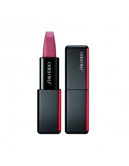 Modern Matte Lipstick